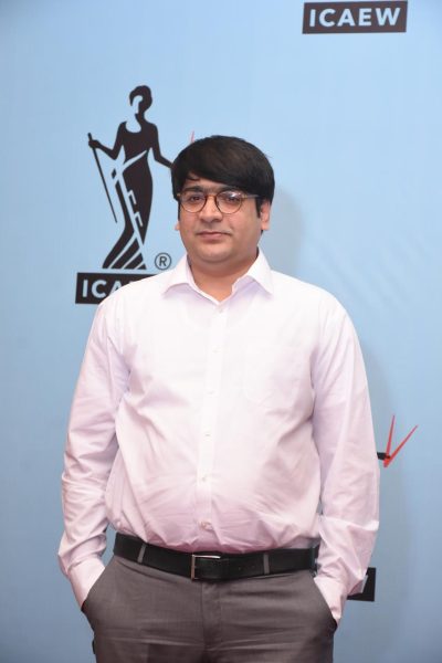 Rizwan